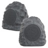 Outdoor Wireless Rock Speakers, , large