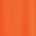 Deep Orange