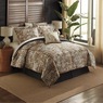 Catarina 5-Piece Comforter Set, , large