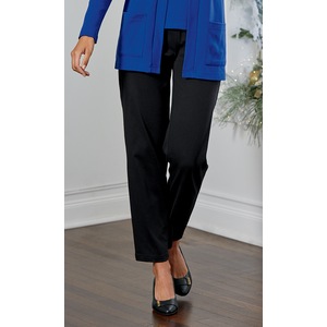 Betty Knit Pant, , large