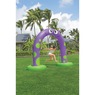 H20GO! Friendly Monster Sprinkler, , large