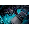 Car LED Light Strips, , large