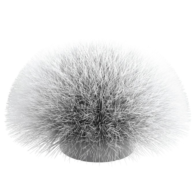 Scrubtastic™ Spin Scrubber, , large
