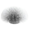 Scrubtastic™ Spin Scrubber, , large