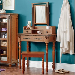 Signature Vanity, , large