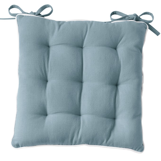 Classic Chair Cushion, , large