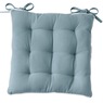 Classic Chair Cushion, , large