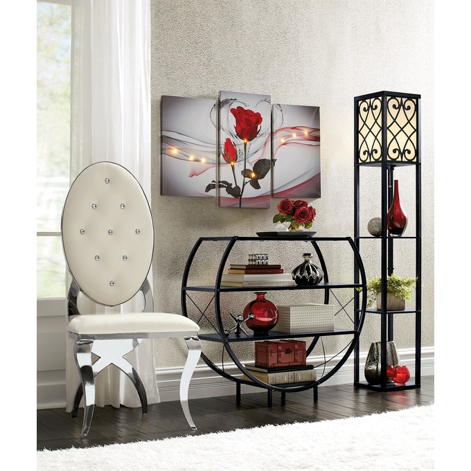 Cyrus Chair, , large
