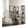 Cyrus Chair, , large