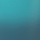 Teal Ombre