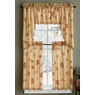 Christmas Sentiment Valance, , large