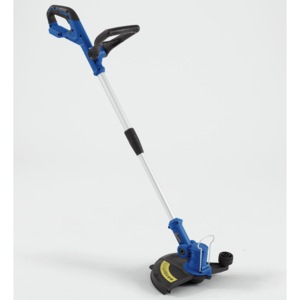 Powr-Kraft 20V String Trimmer by Montgomery Ward, , large