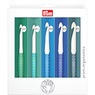Dritz Crochet Hook Set Bundle, , large
