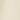 Louise Layered Tunic, Ivory, swatch