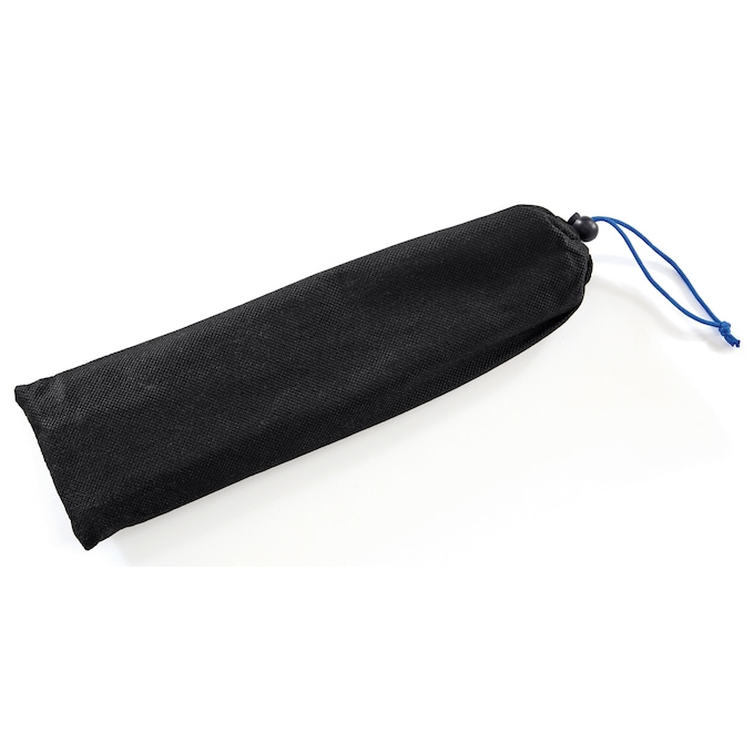 Multifunction Dressing Aid with Travel Bag, , large