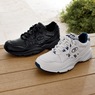 Prop&eacute;t Men's Stability Walker Lace-Up, , large