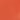 2-Pack Helio AirBroom™ Mini, Orange, swatch