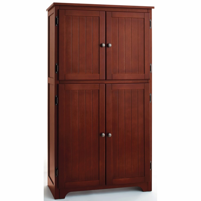 Westwick Pantry, , large