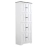 Katie Tall Cabinet with 8 Doors, , large