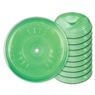Billy-Bob 10 Pack of Fly-Lids for Cups, , large