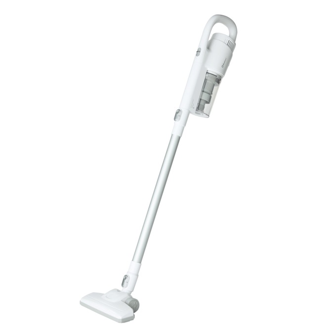 Koblenz Cosmos SVM-155 Corded 2-in-1 Stick Vacuum, , large