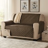 Color Connection Reversible Furniture Protector, , large