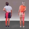 BeActive Plus, , large