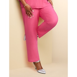 Kate Pant, , large