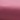 Mayfair Microfiber Sheet Set, Berry, swatch