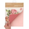 Lia Griffith Frosted-Paper Greenery Kits, , large