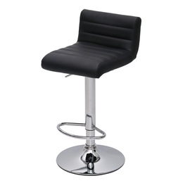 Set of 2 Kya Adjustable Stools, , large