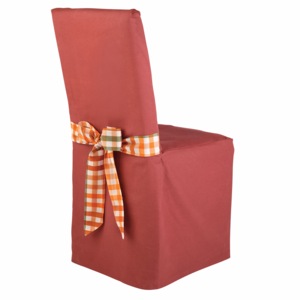 Mums Chair Cover, , large