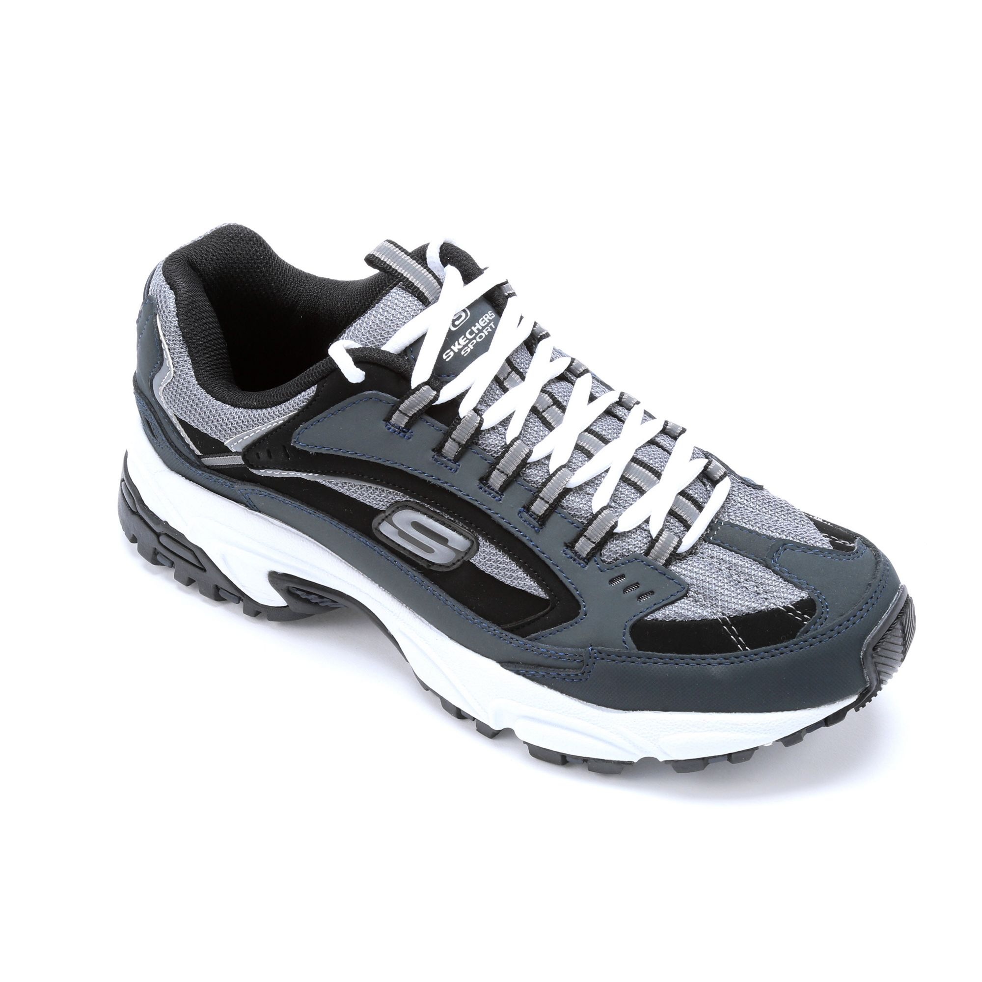 Retailmenot skechers discount