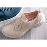 Skechers Women&#39;s Ultra Flex 3.0 Slip-On, , large