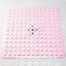 Slip-Resistant Shower Mat, , large