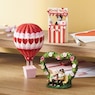 Valentine Village 3-Piece Accessory Pack, , large