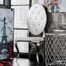 Cyrus Chair, , large