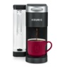 Keurig K-Supreme Brewer, Black, large