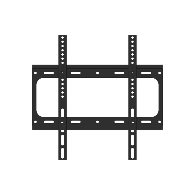 Core Innovations 43" Outdoor 4K UHD LED TV, , large