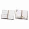 2-PackInspirational Journals, , large