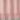 Mayfair Cape Cod Panel Pair, Rose, swatch