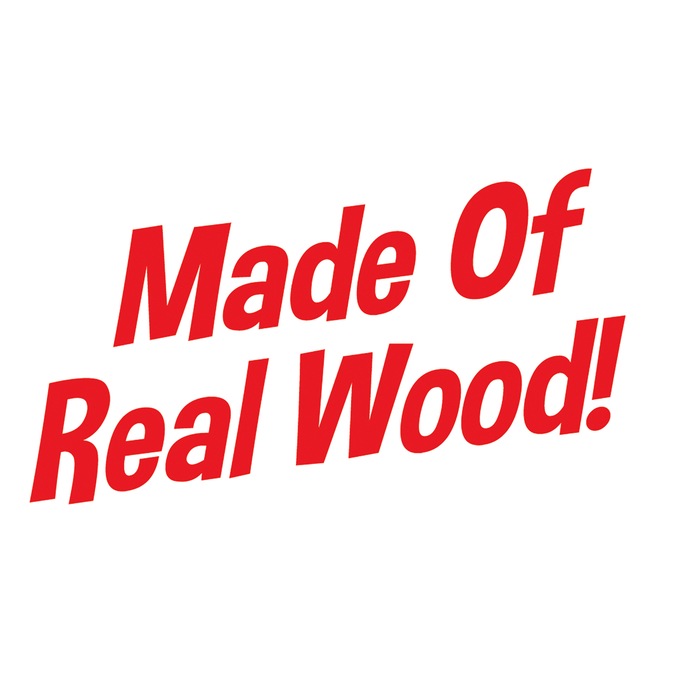 Personalized Lincoln Logs Classic Meetinghouse, , large