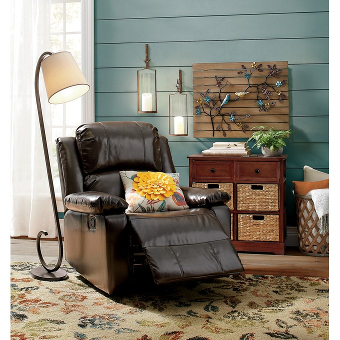 Serendipity Floor Lamp, , large