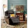 Serendipity Floor Lamp, , large