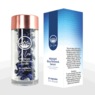 Le Lou Midnight Blue Renewal Serum, , large