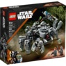 LEGO Star Wars Mandalorian Spider Tank, , large