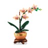 LEGO Botanicals Mini Orchid, , large
