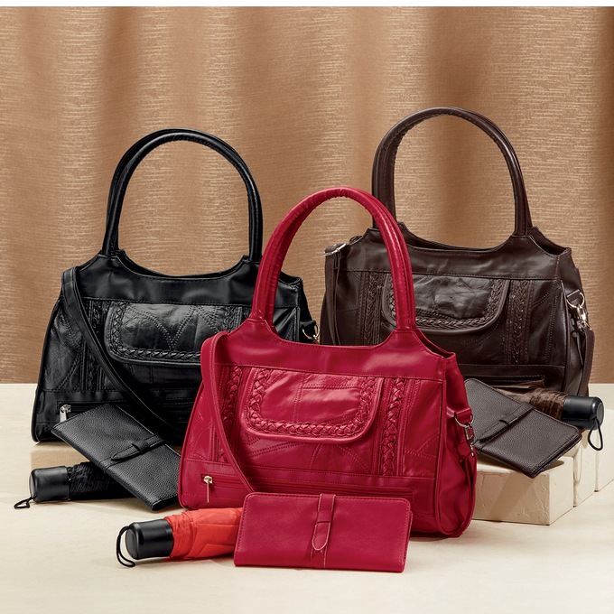 Seventh avenue handbags new arrivals