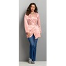 Shilo Satin Jacket, , large