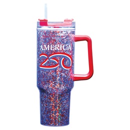 America 250 Tumbler, , large
